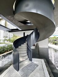 Irwell Hill Residences (D9), Apartment #571442631